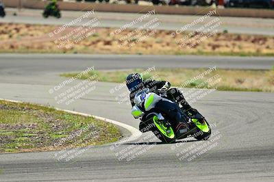 media/Apr-13-2025-TrackXperience (Sun) [[fb1ef998a6]]/Level 2 (Intermediate)/Turns 4 and 6 (Session 4)/